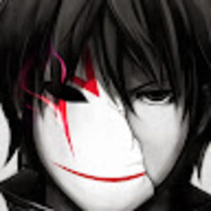 Meet your Posher, Reinaldo